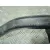 Brazo Suspension Inferior Delantero Derecho para Bmw X3 (E83)
