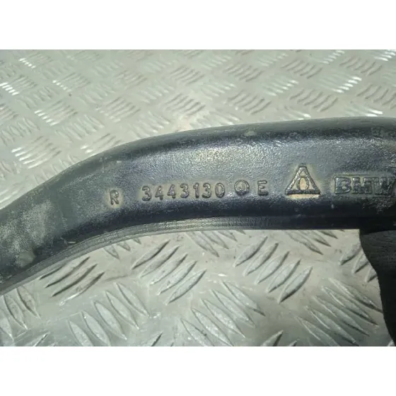 Brazo Suspension Inferior Delantero Derecho para Bmw X3 (E83)