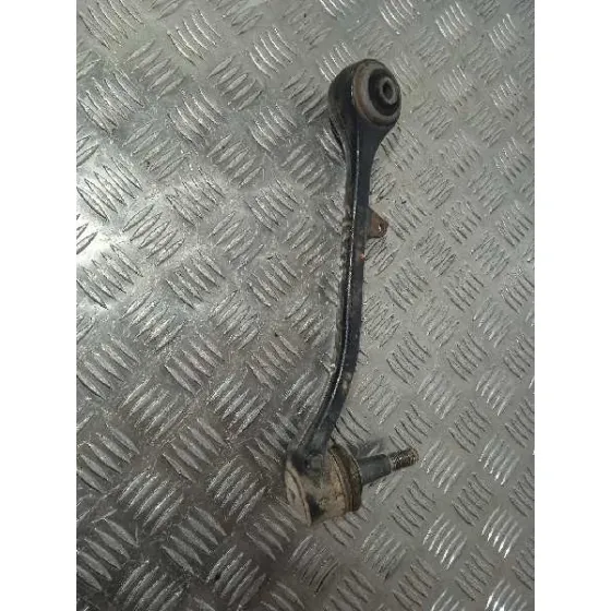 Brazo Suspension Inferior Delantero Derecho para Bmw X3 (E83)
