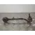 Brazo Suspension Inferior Delantero Derecho para Bmw X3 (E83)