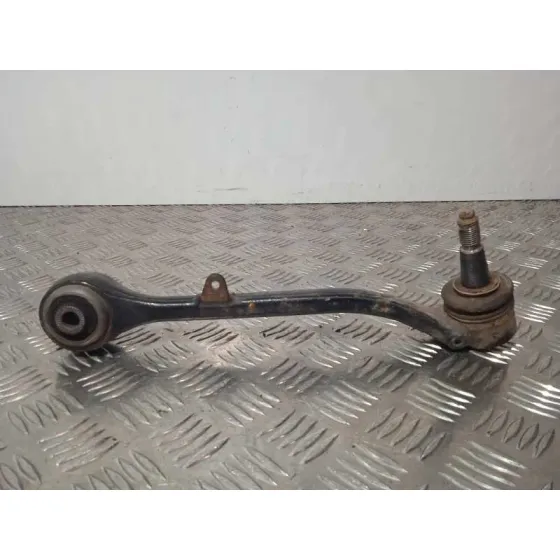 Brazo Suspension Inferior Delantero Derecho para Bmw X3 (E83)
