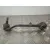 Brazo Suspension Inferior Delantero Derecho para Bmw X3 (E83)