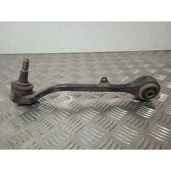 Brazo Suspension Inferior Delantero Derecho para Bmw X3 (E83)