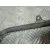 Brazo Suspension Inferior Delantero Derecho para Bmw X3 (E83)