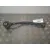 Brazo Suspension Inferior Delantero Derecho para Bmw X3 (E83)