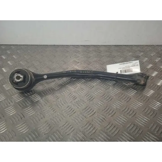 Brazo Suspension Inferior Delantero Derecho para Bmw X3 (E83)