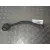 Brazo Suspension Inferior Delantero Derecho para Bmw X3 (E83)