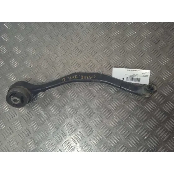 Brazo Suspension Inferior Delantero Derecho para Bmw X3 (E83)