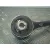 Brazo Suspension Inferior Delantero Derecho para Bmw X3 (E83)