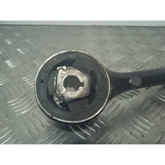 Brazo Suspension Inferior Delantero Derecho para Bmw X3 (E83)