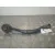 Brazo Suspension Inferior Delantero Derecho para Bmw X3 (E83)