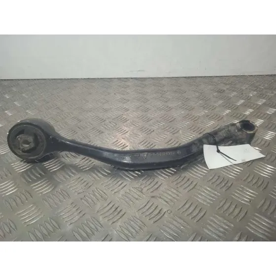 Brazo Suspension Inferior Delantero Derecho para Bmw X3 (E83)