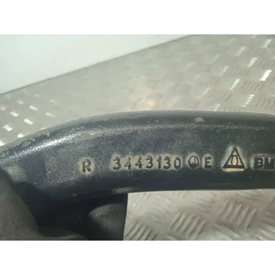 Brazo Suspension Inferior Delantero Derecho para Bmw X3 (E83)