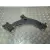 Brazo Suspension Inferior Delantero Derecho para Citroën C4 Grand Picasso