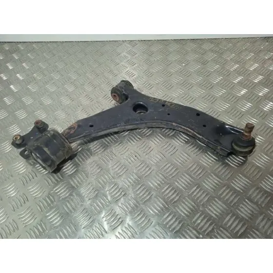 Brazo Suspension Inferior Delantero Derecho para Citroën C4 Grand Picasso