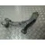Brazo Suspension Inferior Delantero Derecho para Citroën C4 Grand Picasso