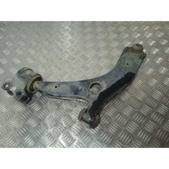 Brazo Suspension Inferior Delantero Derecho para Citroën C4 Grand Picasso