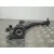 Brazo Suspension Inferior Delantero Derecho para Citroën C4 Grand Picasso