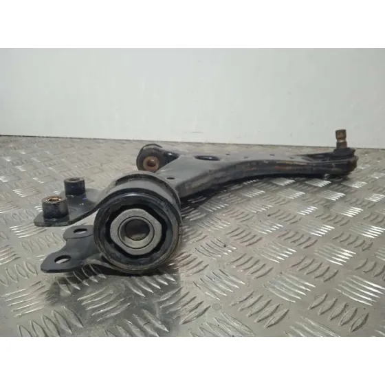 Brazo Suspension Inferior Delantero Derecho para Citroën C4 Grand Picasso