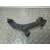 Brazo Suspension Inferior Delantero Derecho para Citroën C4 Grand Picasso