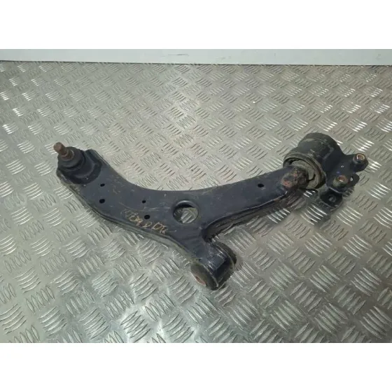 Brazo Suspension Inferior Delantero Derecho para Citroën C4 Grand Picasso