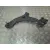 Brazo Suspension Inferior Delantero Derecho para Citroën C4 Grand Picasso