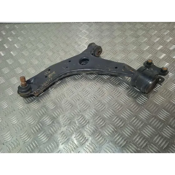 Brazo Suspension Inferior Delantero Derecho para Citroën C4 Grand Picasso