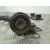 Brazo Suspension Inferior Delantero Derecho para Citroën C4 Grand Picasso