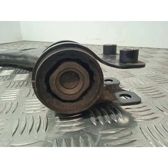 Brazo Suspension Inferior Delantero Derecho para Citroën C4 Grand Picasso
