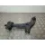 Brazo Suspension Inferior Delantero Derecho para Citroën C4 Grand Picasso
