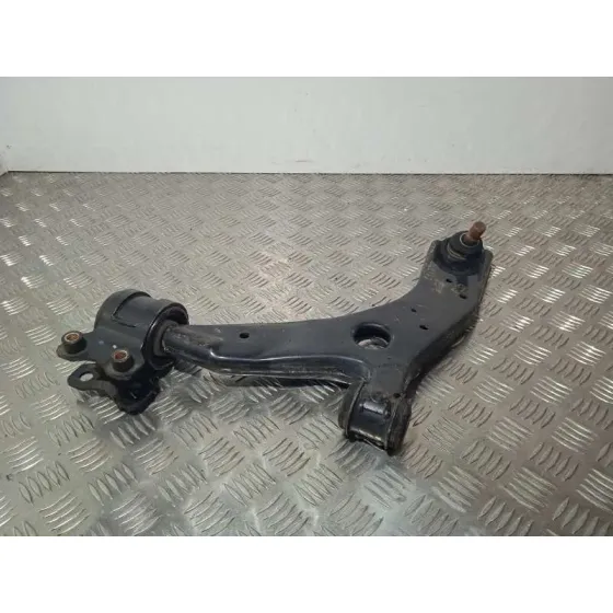 Brazo Suspension Inferior Delantero Derecho para Citroën C4 Grand Picasso