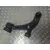 Brazo Suspension Inferior Delantero Derecho para Citroën C4 Grand Picasso