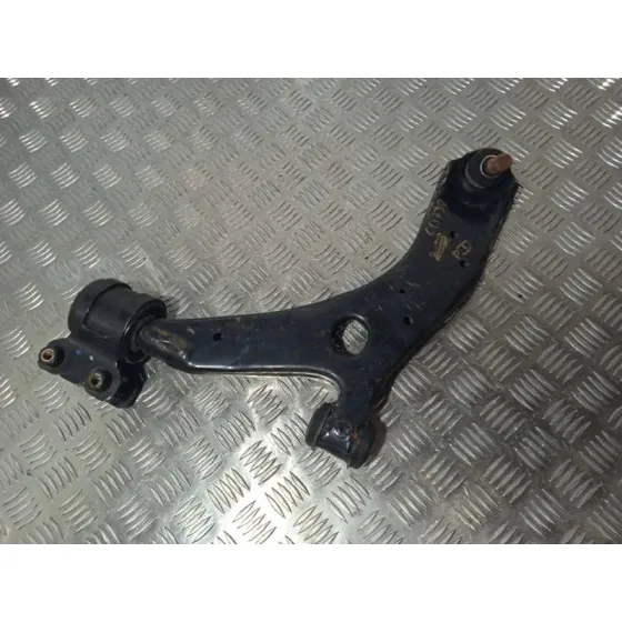 Brazo Suspension Inferior Delantero Derecho para Citroën C4 Grand Picasso