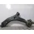 Brazo Suspension Inferior Delantero Izquierdo para Citroën C4 Grand Picasso