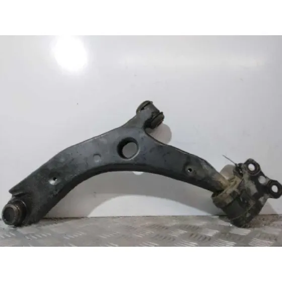 Brazo Suspension Inferior Delantero Izquierdo para Citroën C4 Grand Picasso