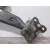 Brazo Suspension Inferior Delantero Izquierdo para Citroën C4 Grand Picasso