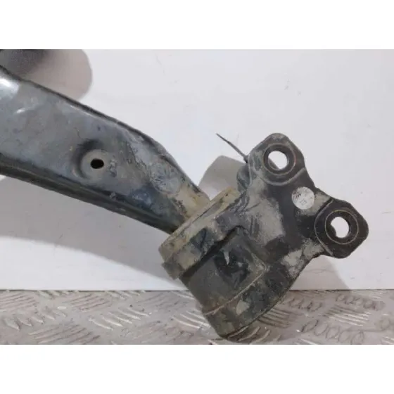 Brazo Suspension Inferior Delantero Izquierdo para Citroën C4 Grand Picasso
