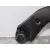 Brazo Suspension Inferior Delantero Izquierdo para Citroën C4 Grand Picasso