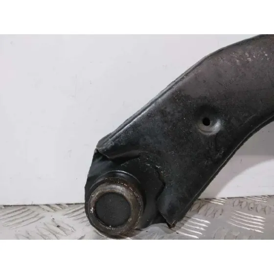 Brazo Suspension Inferior Delantero Izquierdo para Citroën C4 Grand Picasso