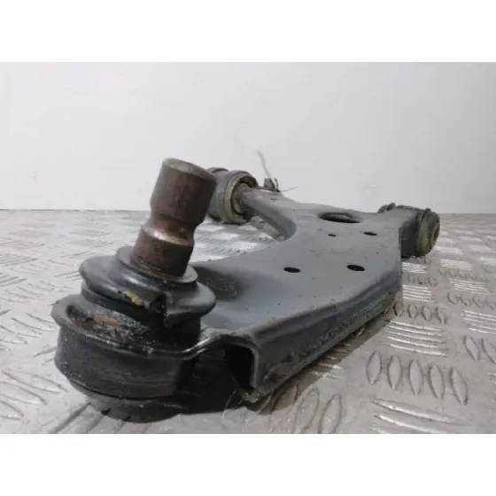 Brazo Suspension Inferior Delantero Izquierdo para Citroën C4 Grand Picasso