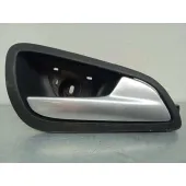 Maneta Interior Delantera Derecha para Ford Focus Lim.