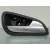 Maneta Interior Delantera Derecha para Ford Focus Lim.