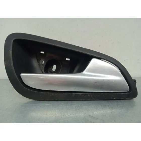 Maneta Interior Delantera Derecha para Ford Focus Lim.