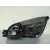 Maneta Interior Delantera Derecha para Ford Focus Lim.