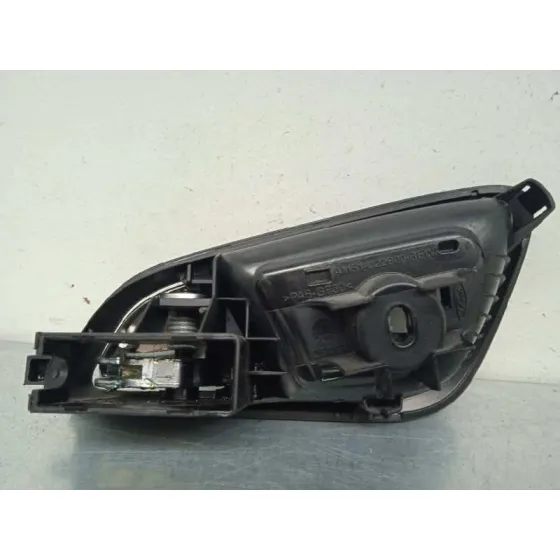 Maneta Interior Delantera Derecha para Ford Focus Lim.