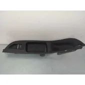 Mando Elevalunas Delantero Derecho para Ford Focus Lim.