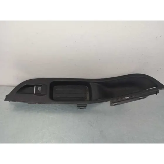 Mando Elevalunas Delantero Derecho para Ford Focus Lim.