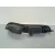 Mando Elevalunas Delantero Derecho para Ford Focus Lim.