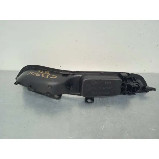 Mando Elevalunas Delantero Derecho para Ford Focus Lim.