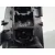 Mando Elevalunas Delantero Derecho para Ford Focus Lim.